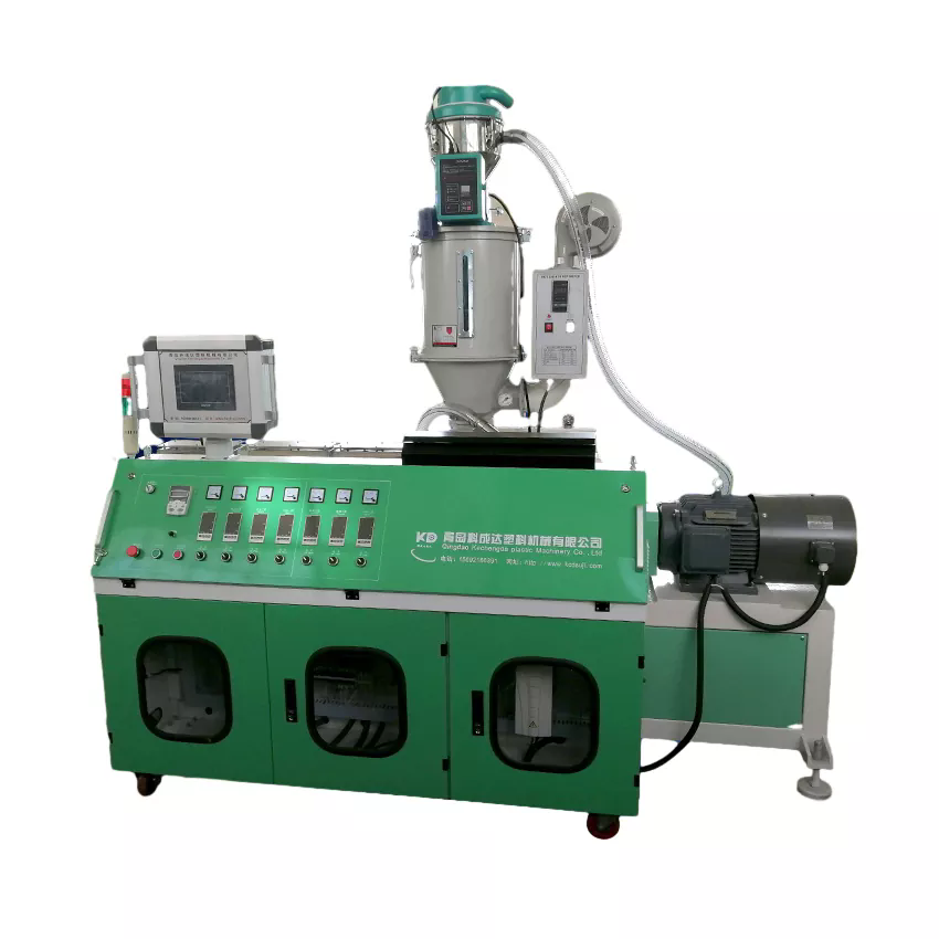 Waarom zorgt kunststof leidingapparatuur voor een revolutie in moderne leidingsystemen?